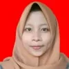 Septi Lestari