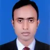 Rakibul Hasan