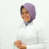 cendra sri ganti