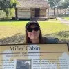 Jackie Miller