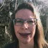 Genevieve Turnbull
