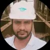 Javed Shah