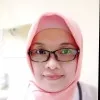 Yenni Zuhairini