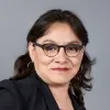 Beatriz Caballero
