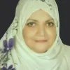 Heba Ali