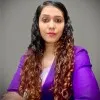 Taposi Bhattacharya