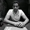 Aly Khalifa