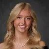 Gabrielle McHugh
