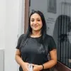 Ruchira Bhattacharjee