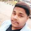 Ankur Singhal