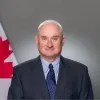 Dennis
