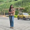 Santhiya Rani Soundravel