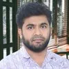 Mohammad Anisur Rahaman