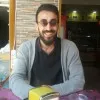 sezer güleç