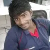 Maria Francis Arun