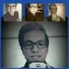 Raymond Alejandrino