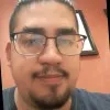 Kevin Gonzales