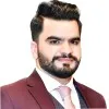 Masoom Ali