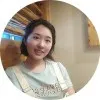 Jingshan Feng