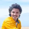 Rajesh Krishnamoorthy