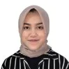 Nessa Aufa