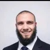 mostafa aiad