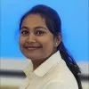 Sujata Araganji