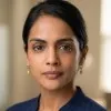 Rangoli Aggarwal