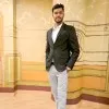 R Vasanth