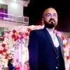 ASHISH ANAND
