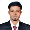 Deepak Raj