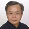 Ngô Thanh Nhàn