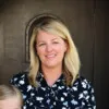 Allyson Stebner