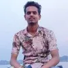 Ravi Mishra