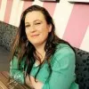 Carla Shawe Du Preez