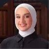 Suzan Al Bakri