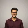 Zain Nutkani