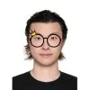 Tianyuan Wu