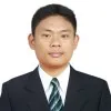 Sherwin Mike Deita