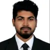 Utshab saha