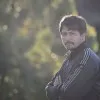 Nikhil Yadav