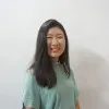 Joo May Phang