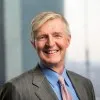 Andrew Waite