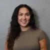 Olivia Galvan