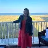 Alicia Glasby BSN