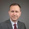 Ingvar Aberg