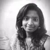 Maithreyi Kirasur