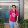 Hema Ponneri