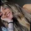 İrem Işık