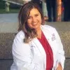 Teresa Doris
